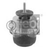 FEBI BILSTEIN 32124 Engine Mounting